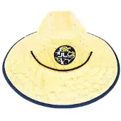 Jlc Make Your Lures Straw Hat