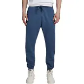 G-Star Bukser 'Premium Core Type C' dueblå