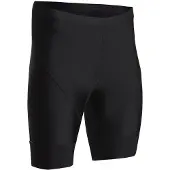 Silvini Lugano Korte Leggings