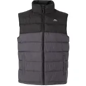 Trespass Oskar Vest