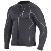 SCUBAPRO K2 Top T-shirt Med Lange ærmer