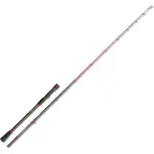 Akami Denia Jigging Stang