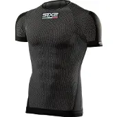 SIXS Ts1 Kortærmet Baselayer