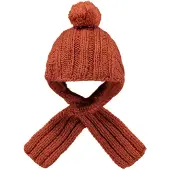 Barts Brently Beanie