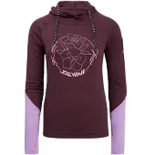 Silvini Merate T-shirt Med Lange ærmer