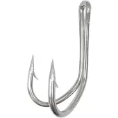 Asari Tuna Sharp Dobbeltkrog