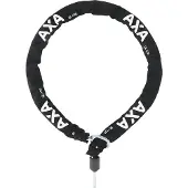Axa Ulc 5.5 Mm Kædelås