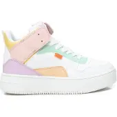 Refresh 79111 Sko