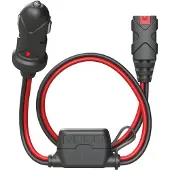 NOCO Hanstik 12v