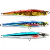 Duel Monster Shot Minnow 140 Mm