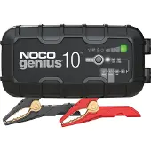 NOCO Batterioplader 10a