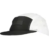 SCOTT 5-panel Endurance Kasket