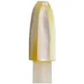 Shimoda Ryoken Kagura Head Blødt Agn 8 Mm