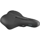 Selle Royal cykelsadel FLOAT MODERATE 60st unisex