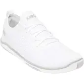 Xero Shoes Nexus Knit Sko