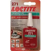 Loctite 271 Trådfixer 24ml