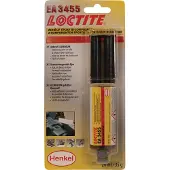 Loctite Poxymatic Spartelmasse 24ml