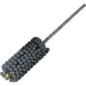 Osborn Novoflex 9928036146 Fleksibel Poleringsklud