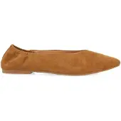 Gioseppo 92161 Ballerinaer
