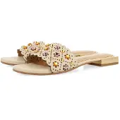 Gioseppo Labin Sandaler