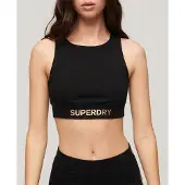 Superdry Sportswear Logo Sport-bh