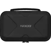 NOCO Gb70 Eva Beskyttelsesetui