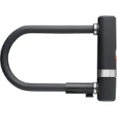 Axa Newton Pro 13 Mm U-lås