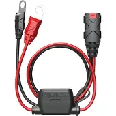 NOCO Ringterminal