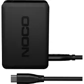 NOCO GENIUS U65 USB-C Charger