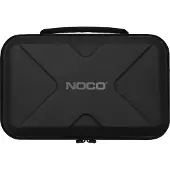 NOCO Booster Gb150 Kasse