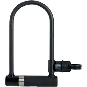 ABUS Newton Ul 14 Mm U-lås