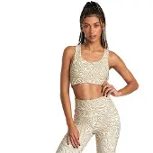 RVCA Essential Sport-bh