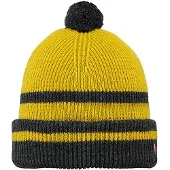 Barts Orbec Beanie