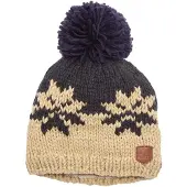 Barts Tomas Beanie