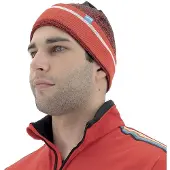 UYN Natyon Two-tone Beanie