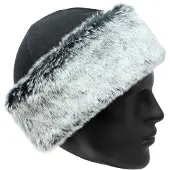 Altus Tosa Beanie