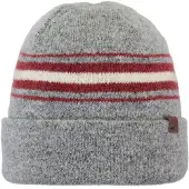 Barts Vinter Beanie