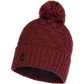Buff Airon Beanie