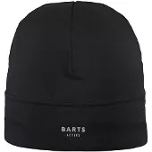 Barts Active Beanie