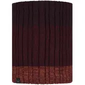 Buff Knitted&fleece Nakkevarmer