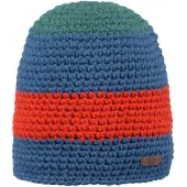 Barts Almer Beanie