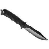 Clawgear Utility Lommekniv