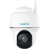 Reolink Argus Series B430 5 Mp Overvågningskamera