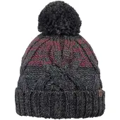 Barts Torquay Beanie