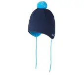 Barts Novi Inka Beanie