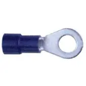 Oem Marine Eyeled-terminal 100 Enheder