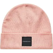 Peak Performance Switch Beanie
