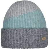 Barts Durya Beanie