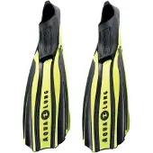 Aqua Lung Stratos 3 Dykkerfinner