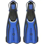 Aqua Lung Amika Dykkerfinner